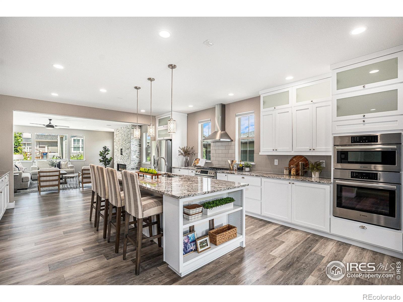 MLS Image #15 for 4565  colorado river drive,firestone, Colorado