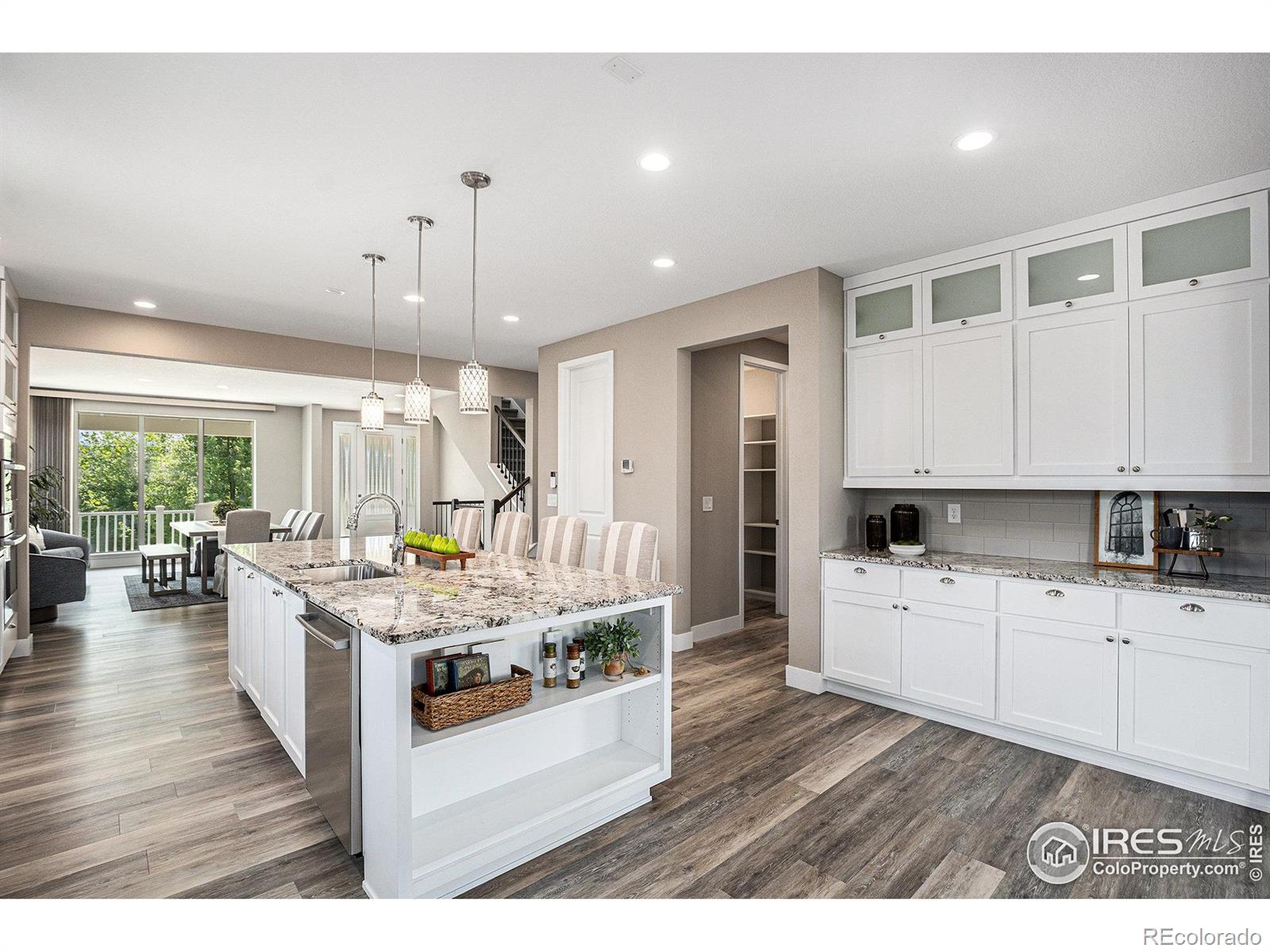 MLS Image #16 for 4565  colorado river drive,firestone, Colorado