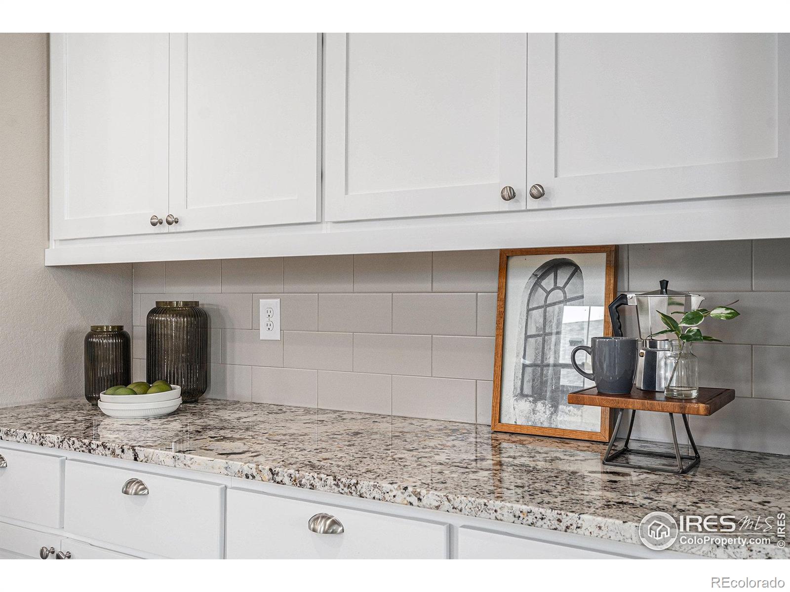MLS Image #17 for 4565  colorado river drive,firestone, Colorado