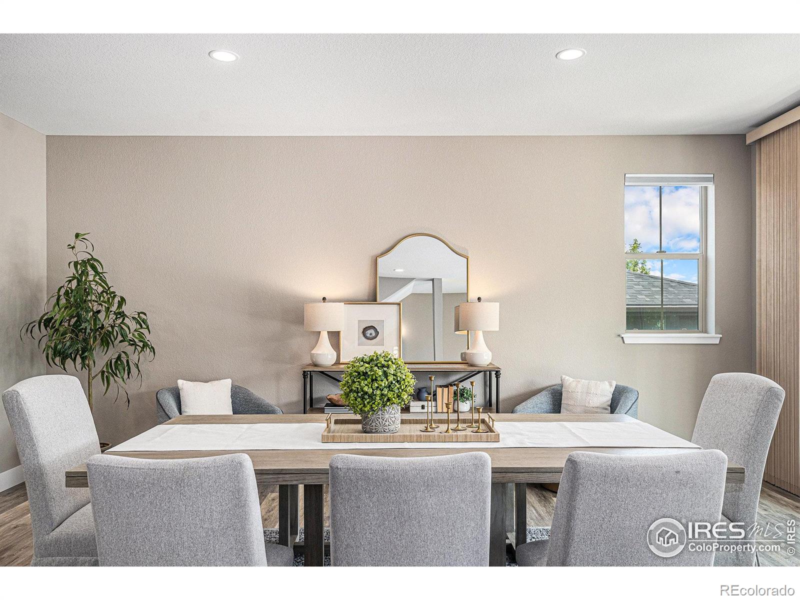 MLS Image #18 for 4565  colorado river drive,firestone, Colorado