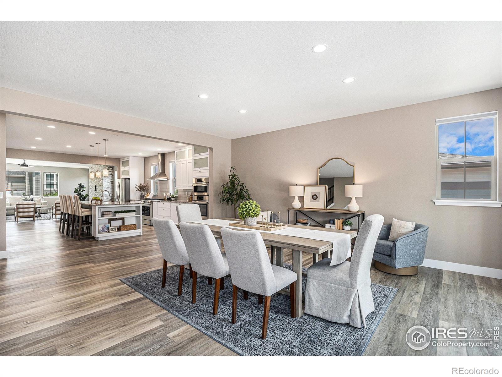 MLS Image #19 for 4565  colorado river drive,firestone, Colorado
