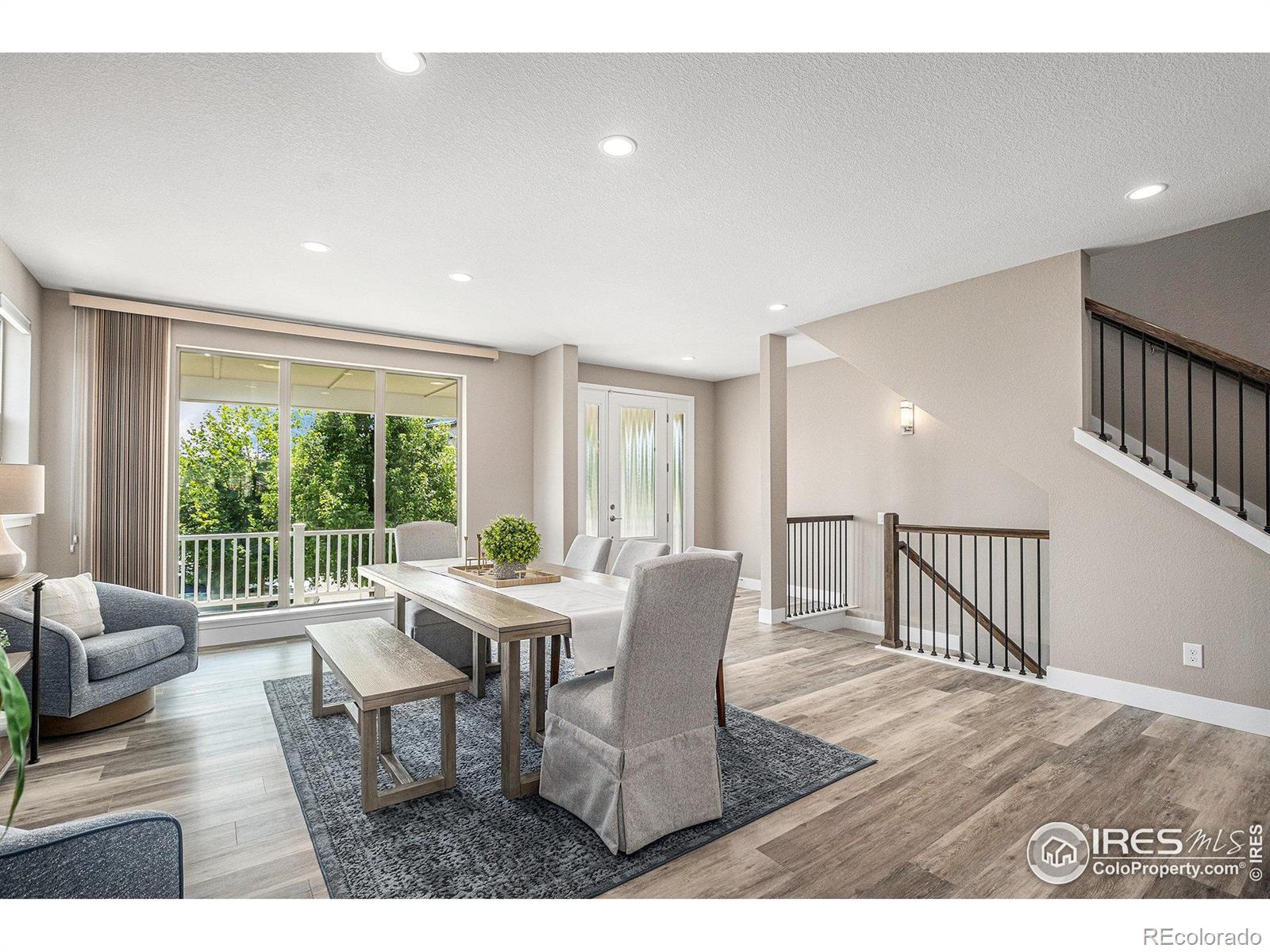 MLS Image #20 for 4565  colorado river drive,firestone, Colorado