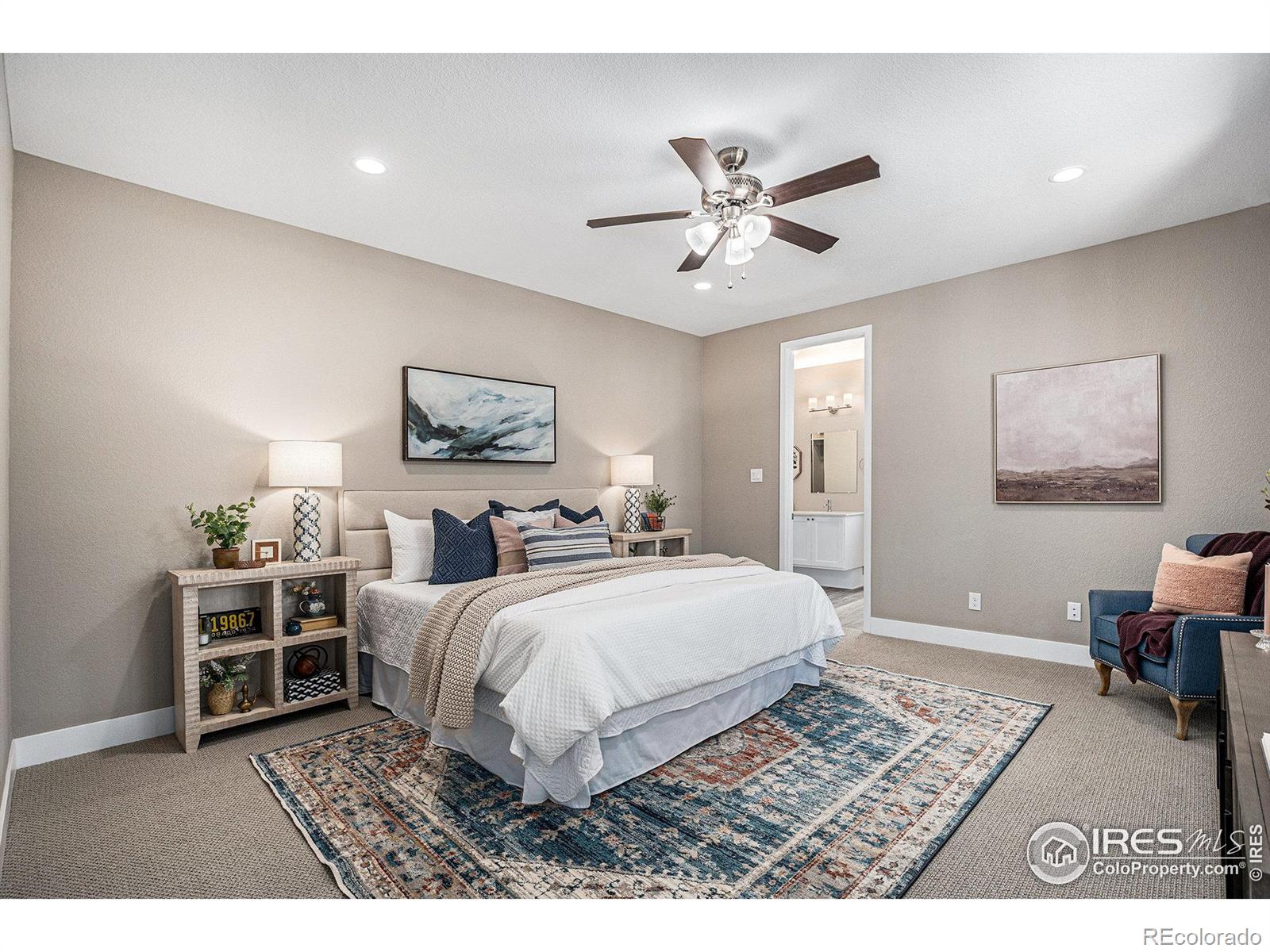 MLS Image #21 for 4565  colorado river drive,firestone, Colorado