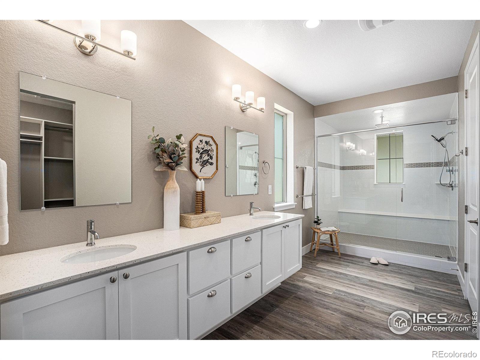 MLS Image #22 for 4565  colorado river drive,firestone, Colorado