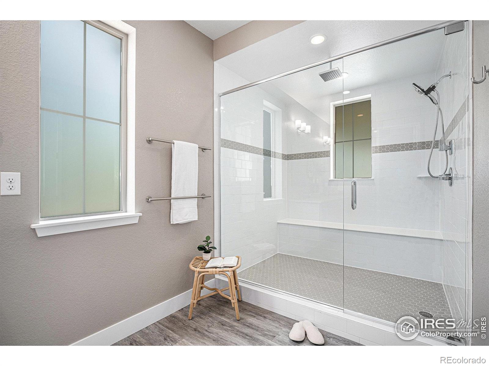 MLS Image #23 for 4565  colorado river drive,firestone, Colorado