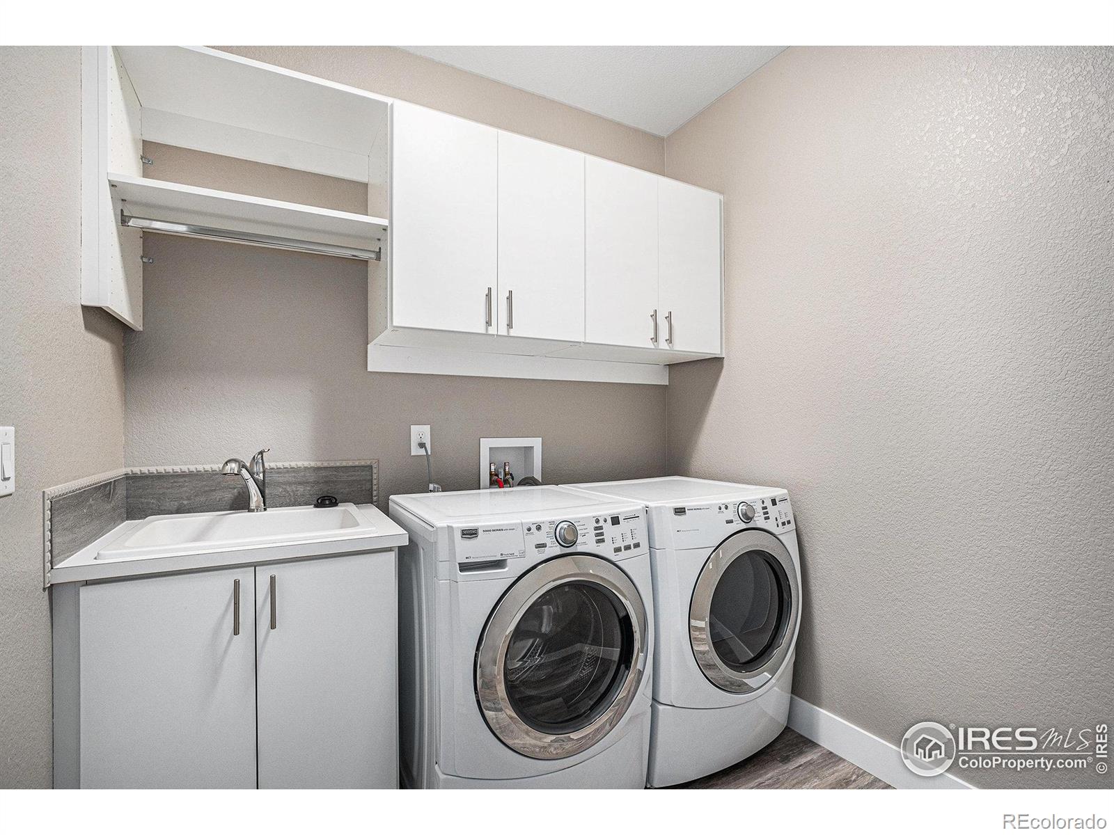 MLS Image #24 for 4565  colorado river drive,firestone, Colorado