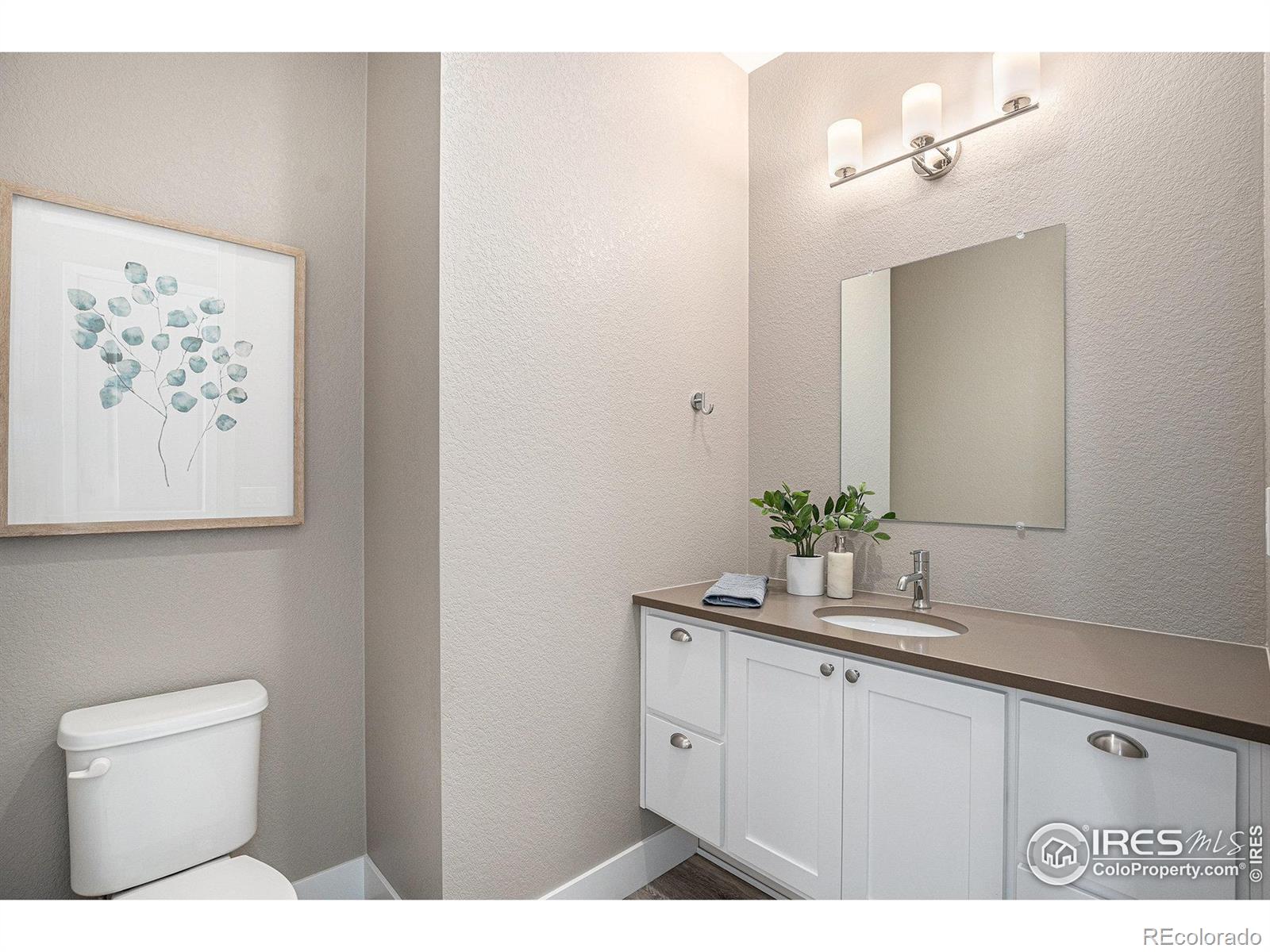 MLS Image #25 for 4565  colorado river drive,firestone, Colorado