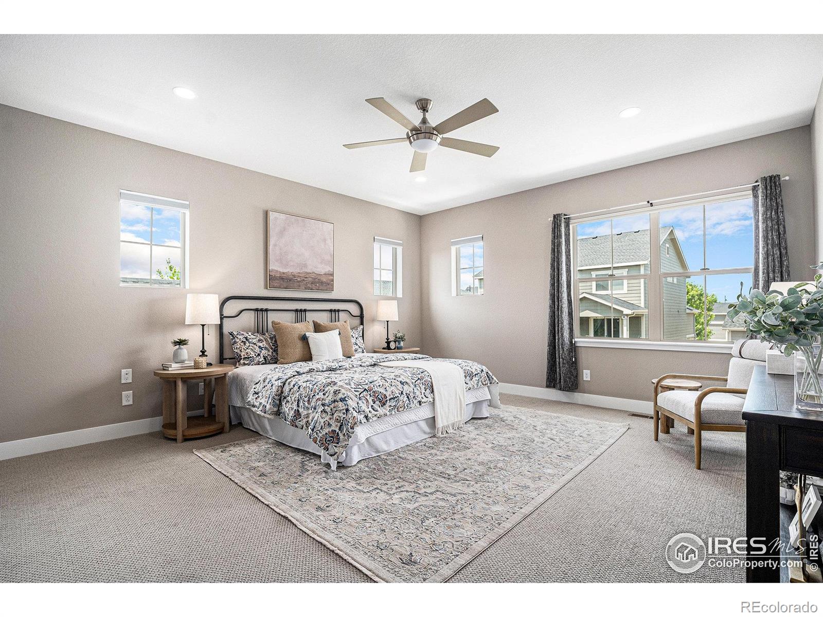 MLS Image #26 for 4565  colorado river drive,firestone, Colorado