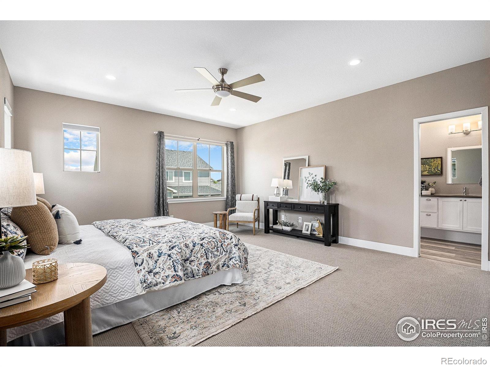 MLS Image #27 for 4565  colorado river drive,firestone, Colorado
