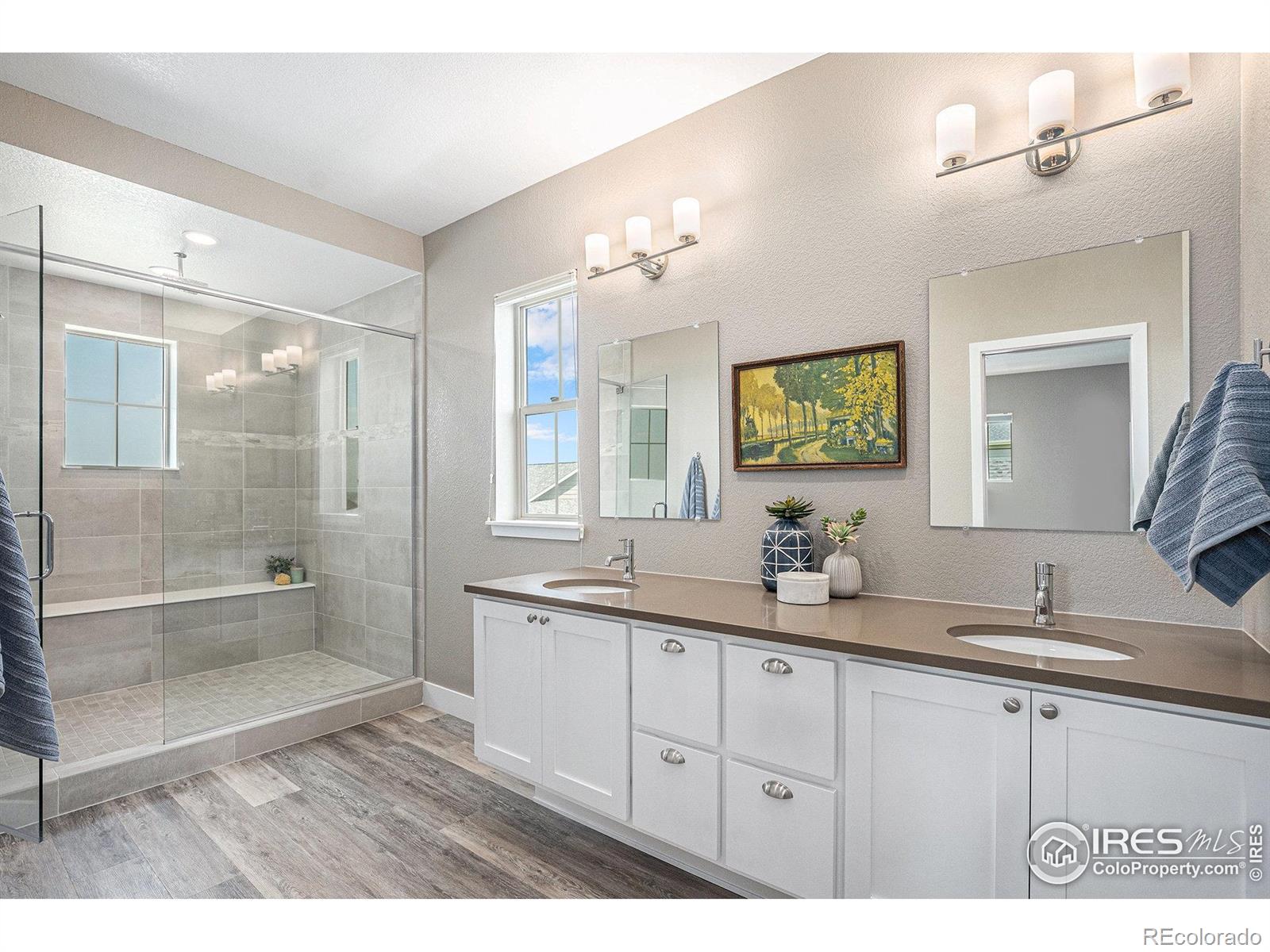 MLS Image #28 for 4565  colorado river drive,firestone, Colorado
