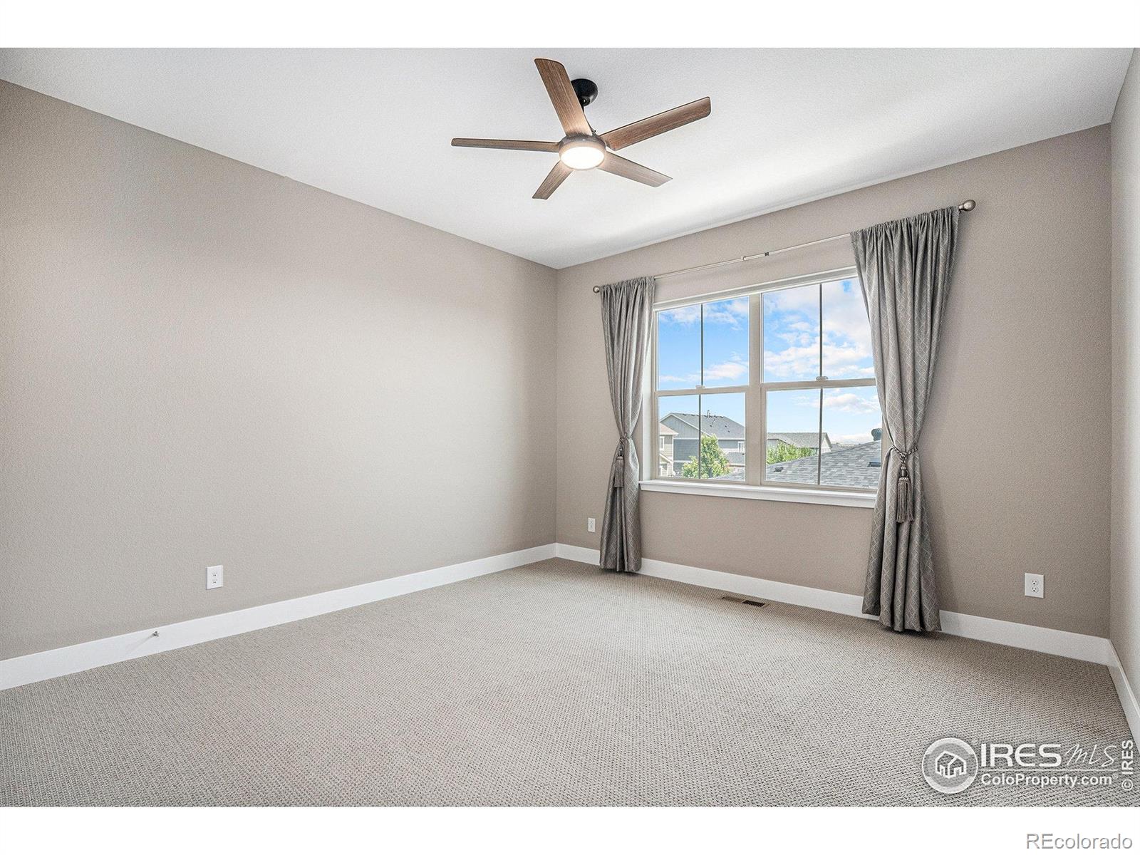 MLS Image #29 for 4565  colorado river drive,firestone, Colorado