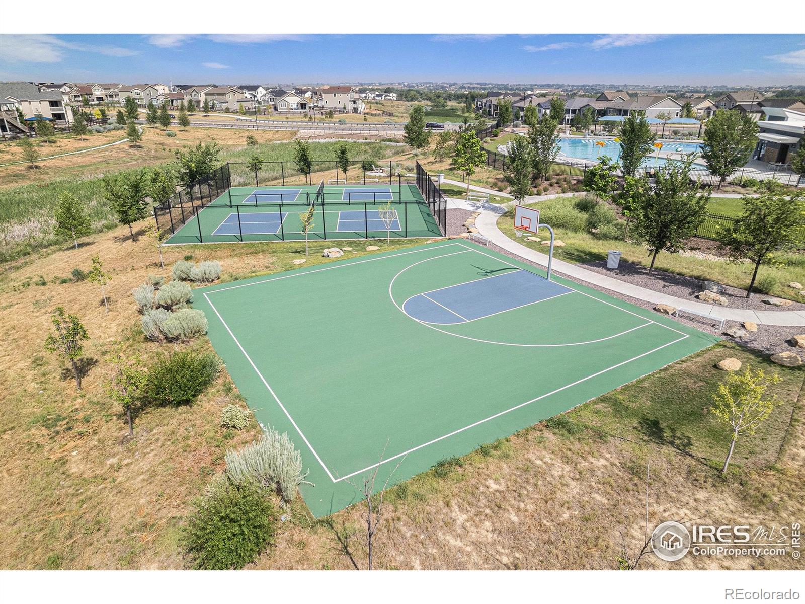 MLS Image #3 for 4565  colorado river drive,firestone, Colorado