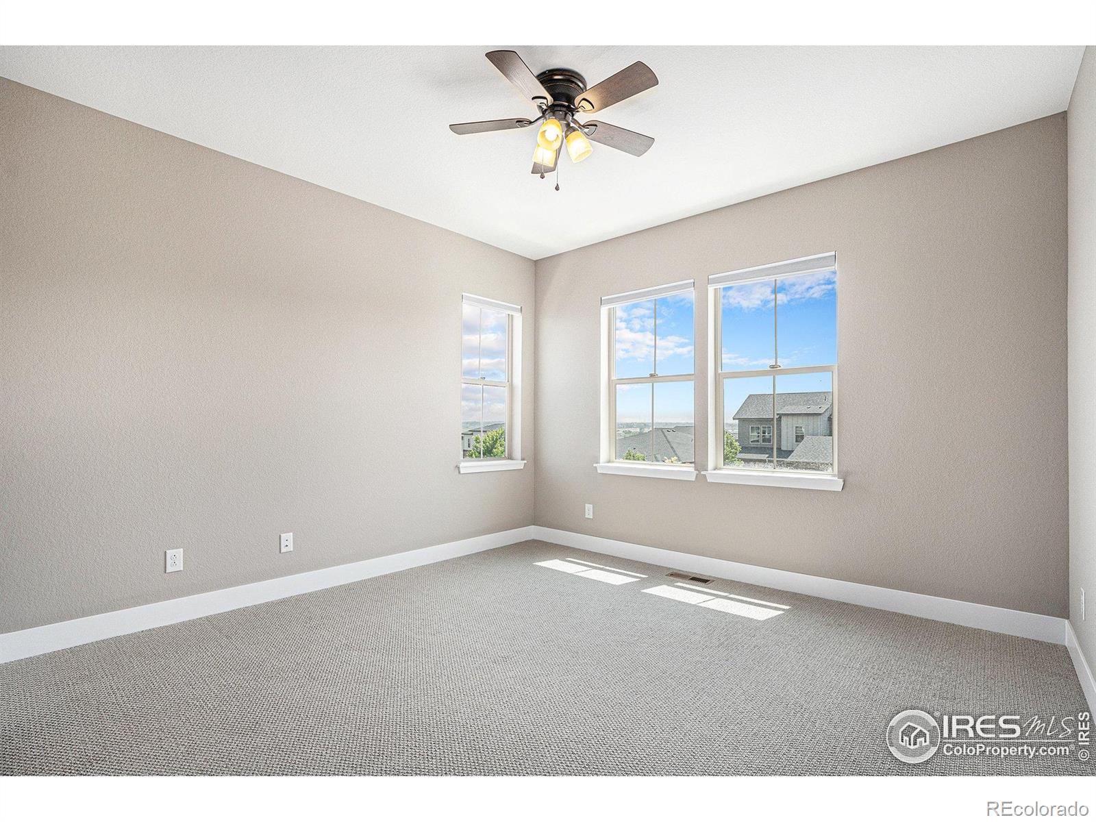 MLS Image #30 for 4565  colorado river drive,firestone, Colorado
