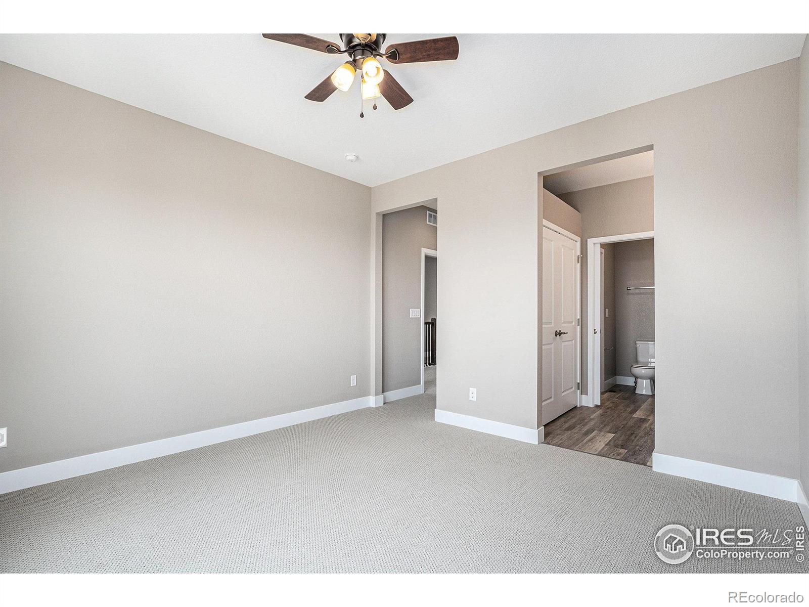 MLS Image #31 for 4565  colorado river drive,firestone, Colorado