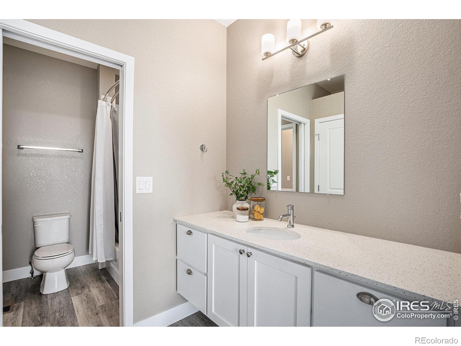 MLS Image #32 for 4565  colorado river drive,firestone, Colorado