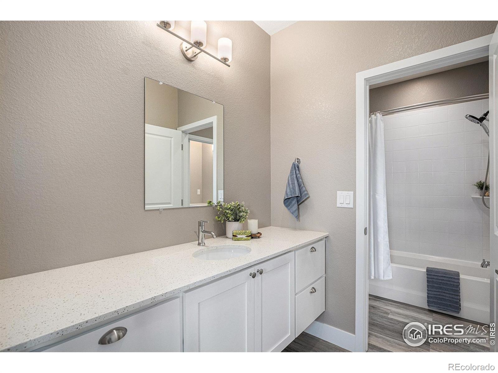 MLS Image #33 for 4565  colorado river drive,firestone, Colorado