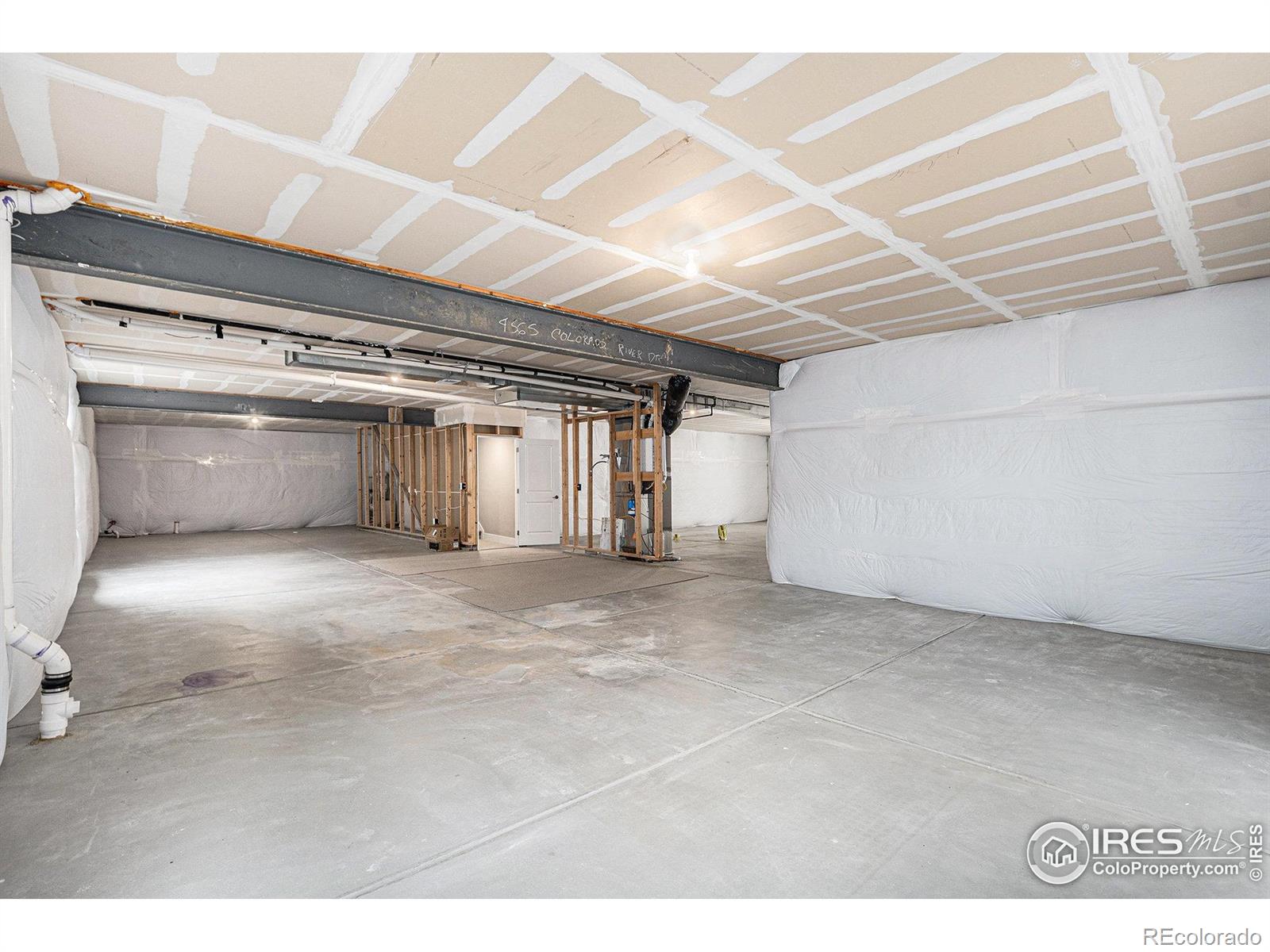 MLS Image #34 for 4565  colorado river drive,firestone, Colorado
