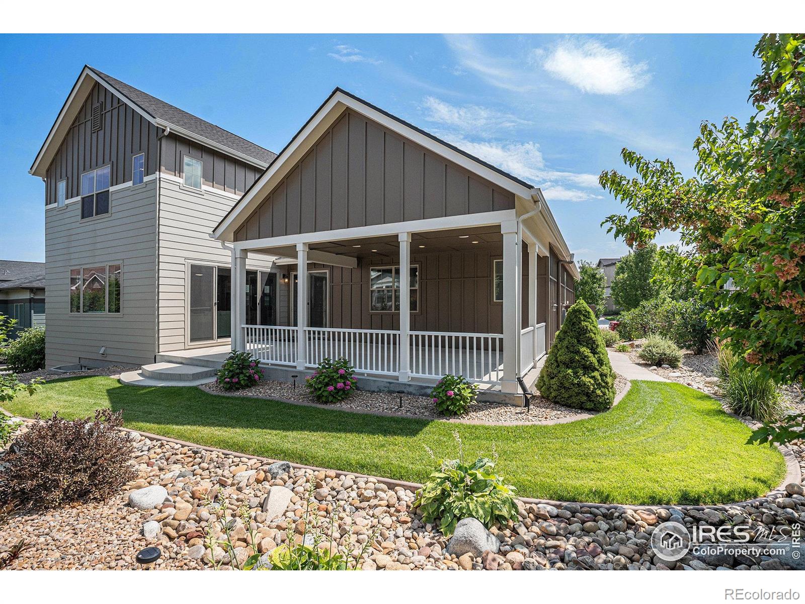 MLS Image #35 for 4565  colorado river drive,firestone, Colorado