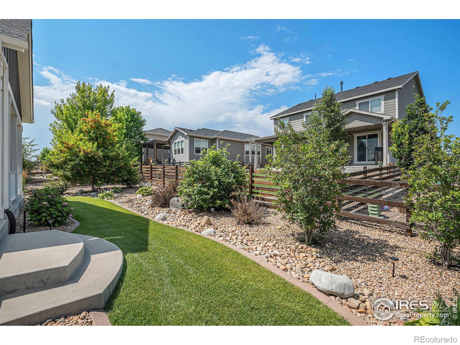 MLS Image #36 for 4565  colorado river drive,firestone, Colorado