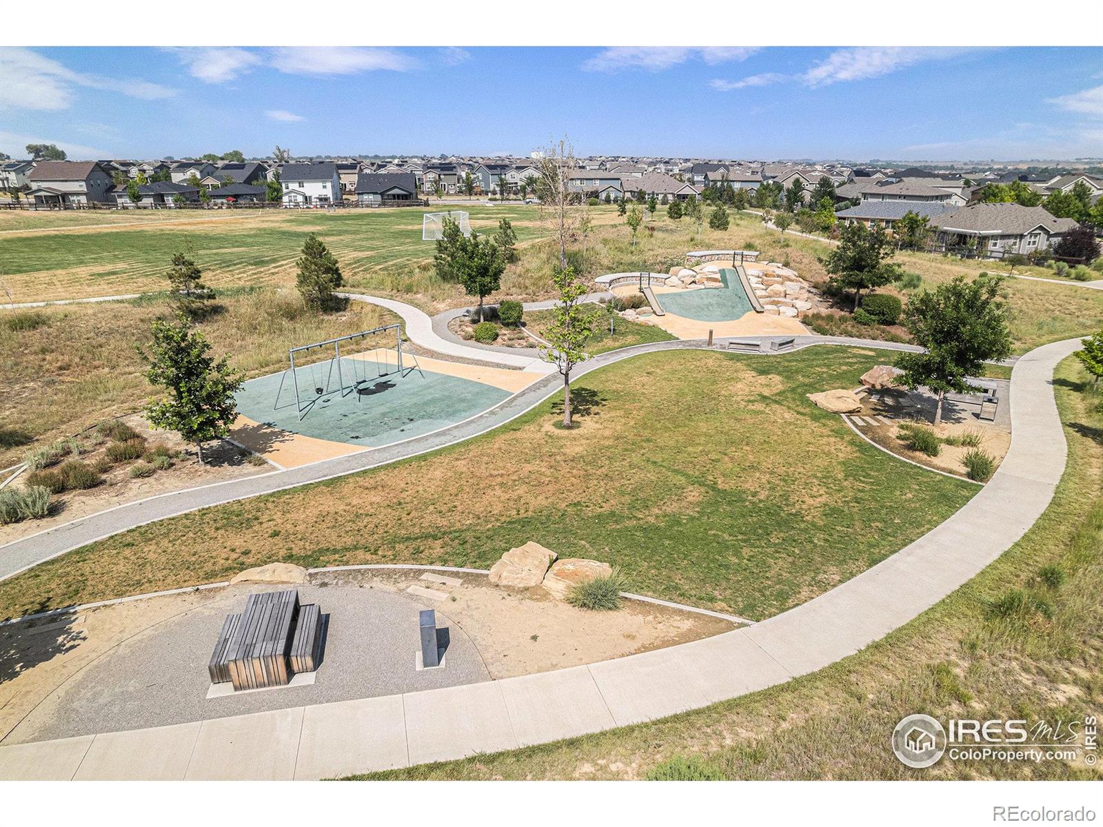 MLS Image #37 for 4565  colorado river drive,firestone, Colorado