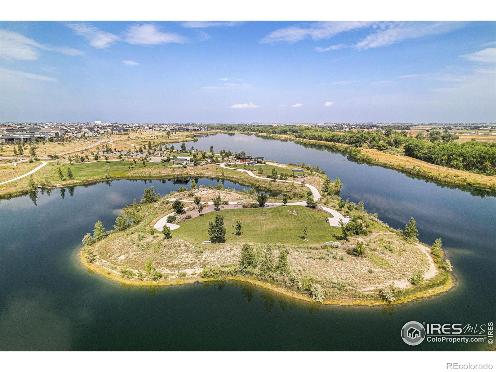 MLS Image #4 for 4565  colorado river drive,firestone, Colorado