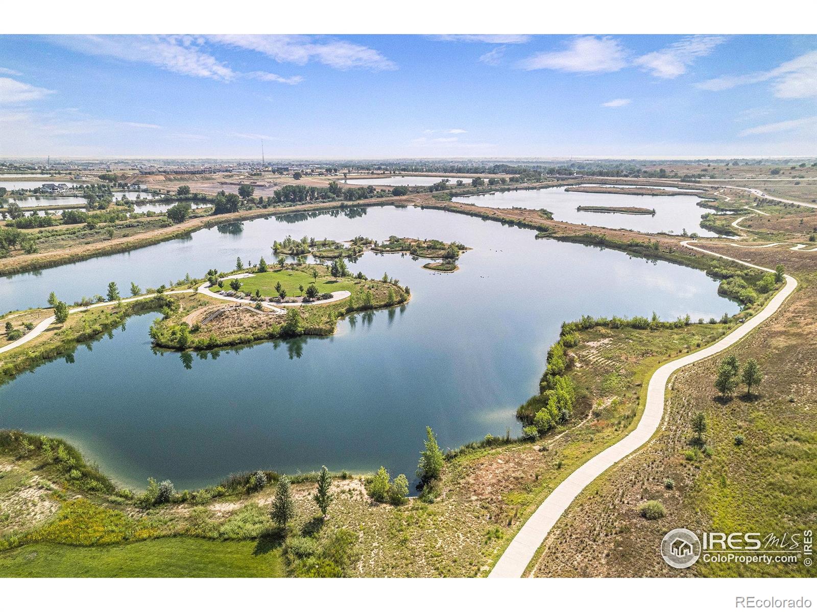 MLS Image #5 for 4565  colorado river drive,firestone, Colorado