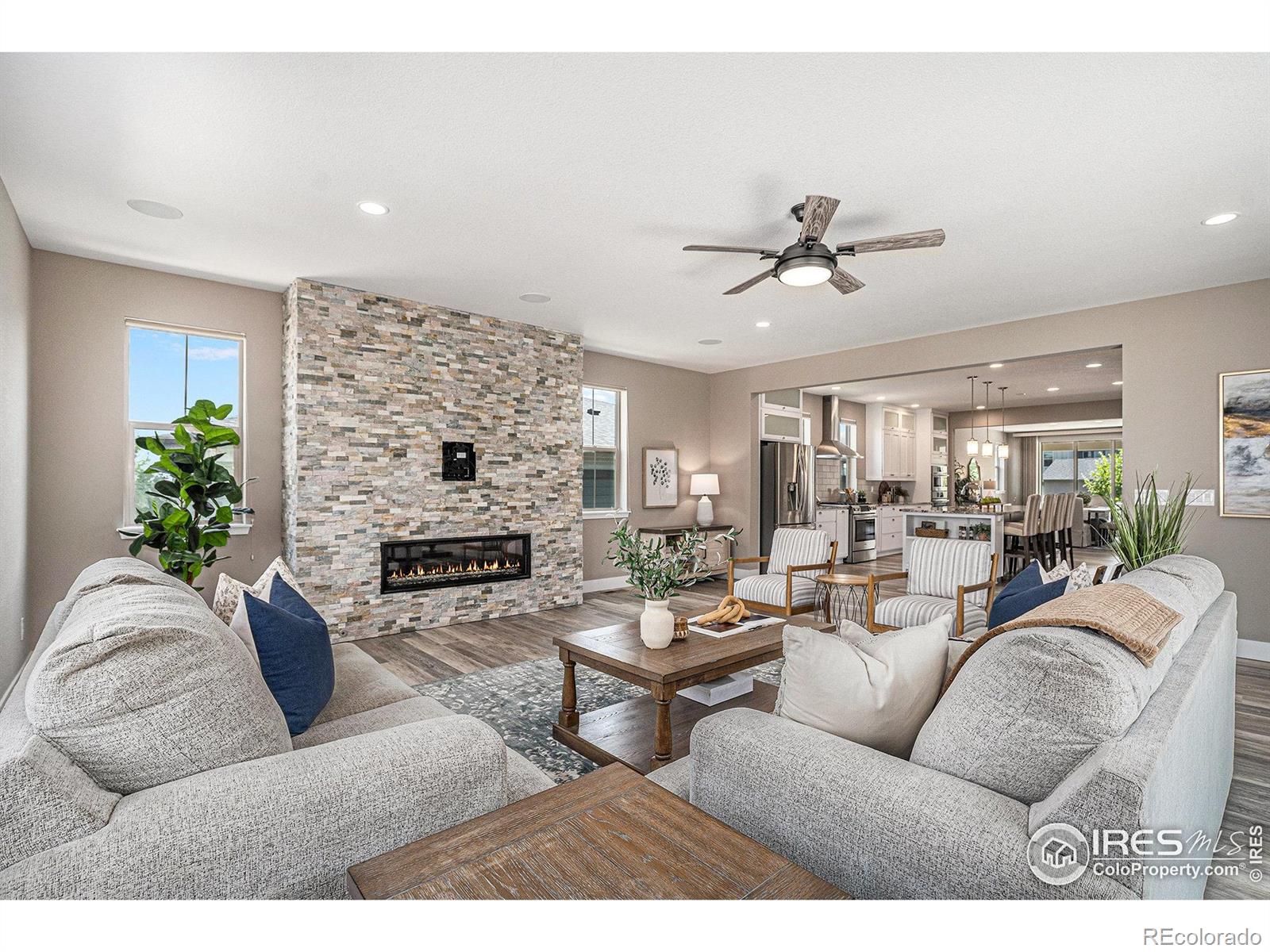 MLS Image #6 for 4565  colorado river drive,firestone, Colorado