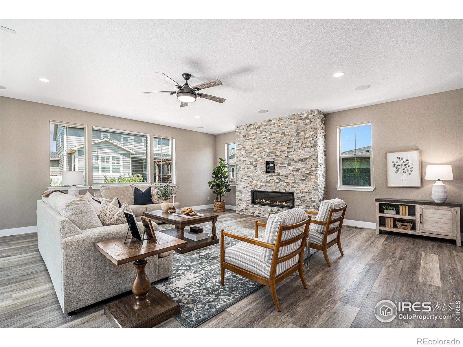 MLS Image #7 for 4565  colorado river drive,firestone, Colorado
