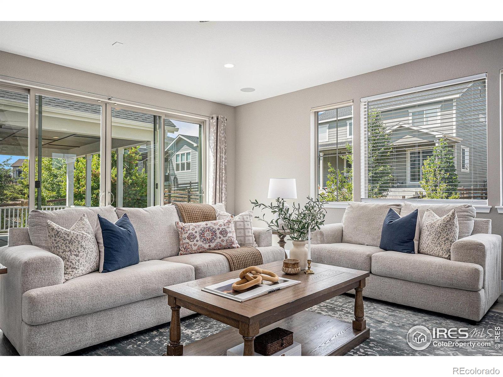 MLS Image #8 for 4565  colorado river drive,firestone, Colorado