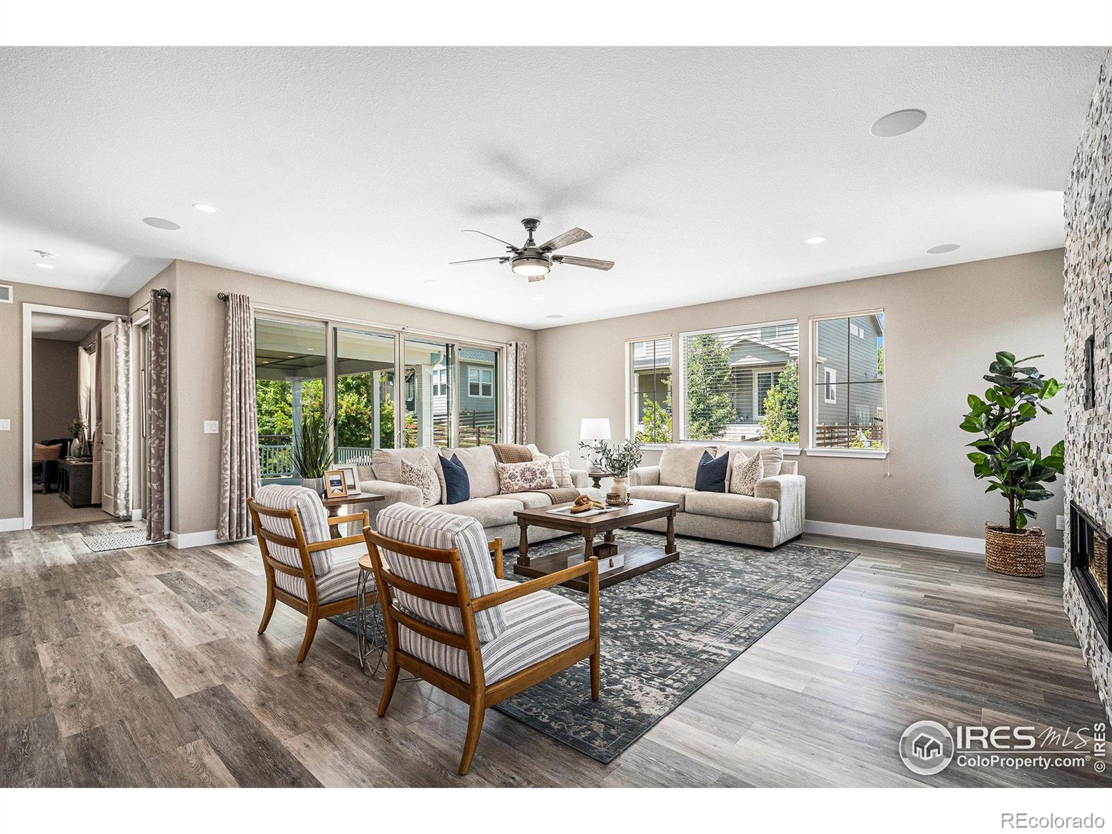 MLS Image #9 for 4565  colorado river drive,firestone, Colorado