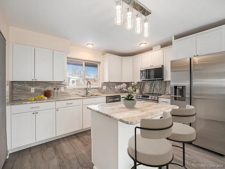 MLS Image #10 for 1832  simms street,lakewood, Colorado