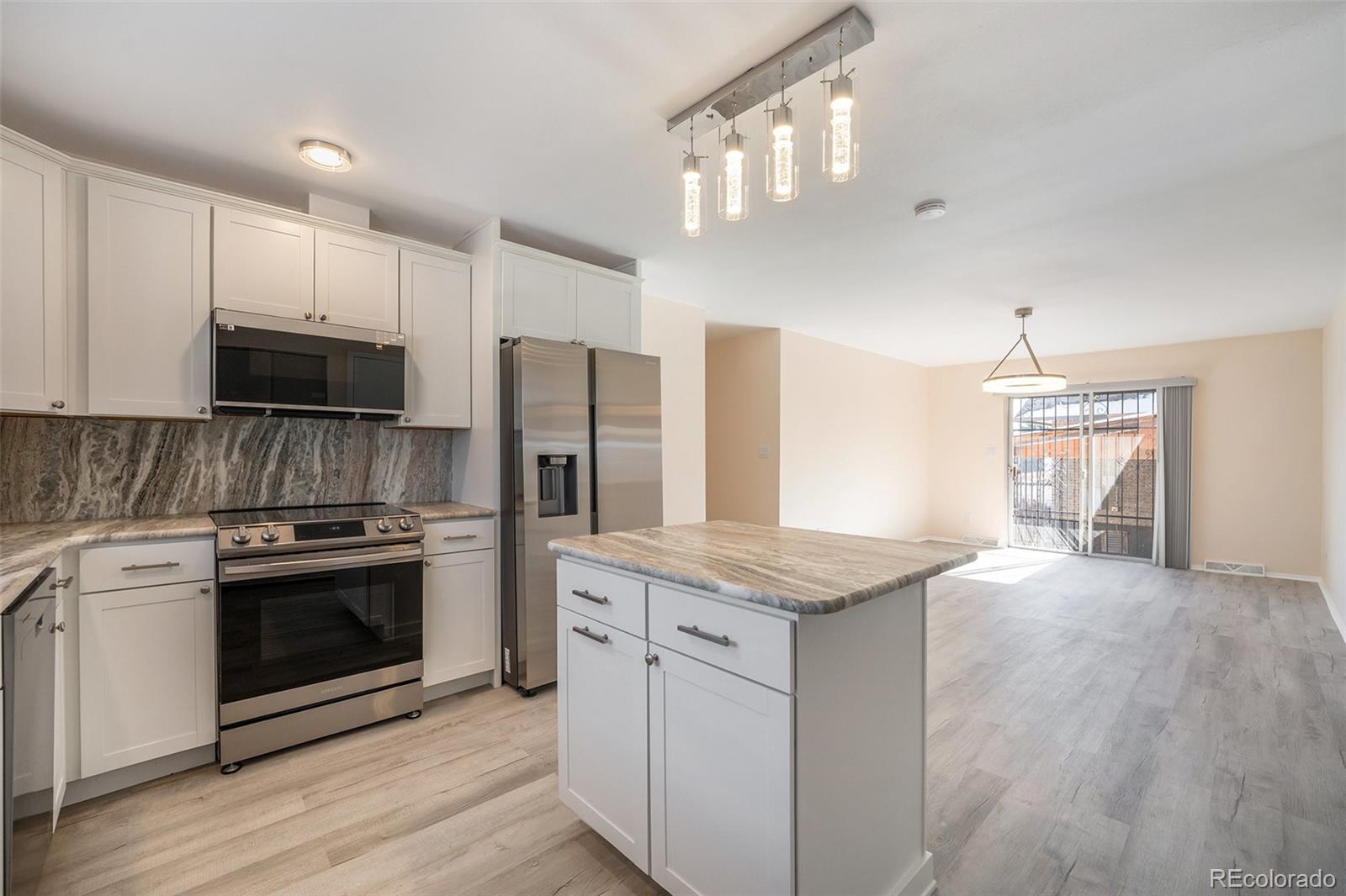 MLS Image #11 for 1832  simms street,lakewood, Colorado