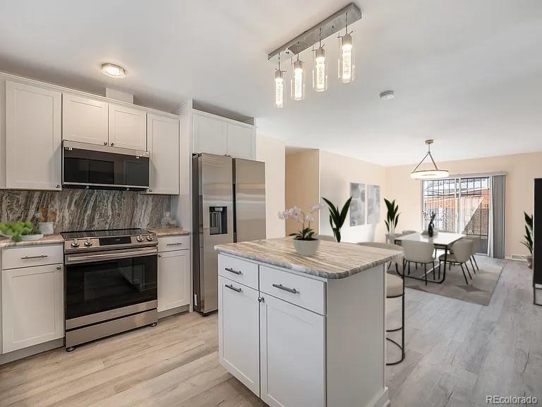 MLS Image #12 for 1832  simms street,lakewood, Colorado