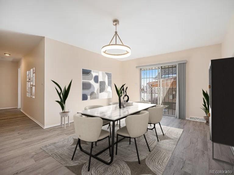 MLS Image #14 for 1832  simms street,lakewood, Colorado