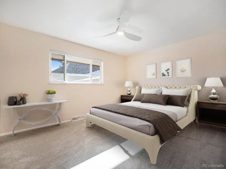 MLS Image #16 for 1832  simms street,lakewood, Colorado