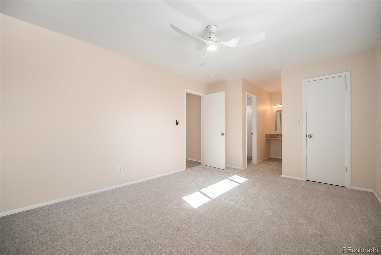 MLS Image #17 for 1832  simms street,lakewood, Colorado