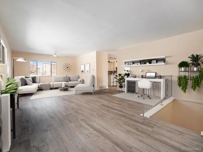 MLS Image #2 for 1832  simms street,lakewood, Colorado
