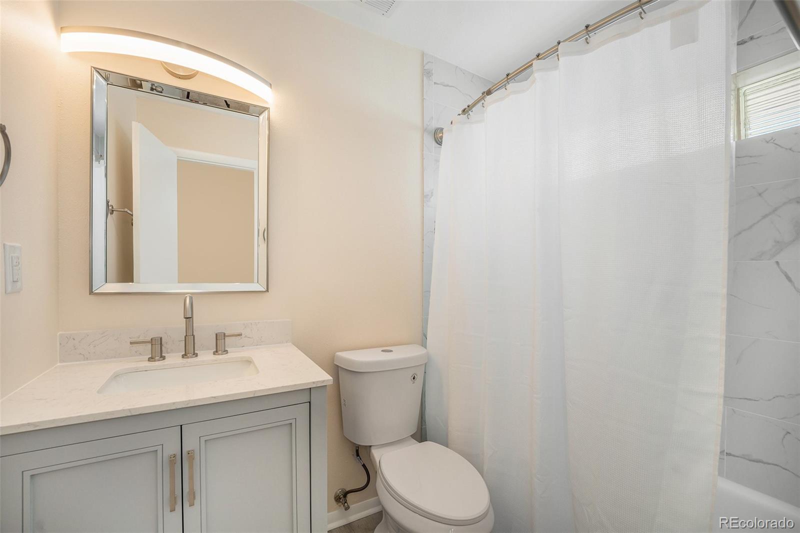 MLS Image #20 for 1832  simms street,lakewood, Colorado
