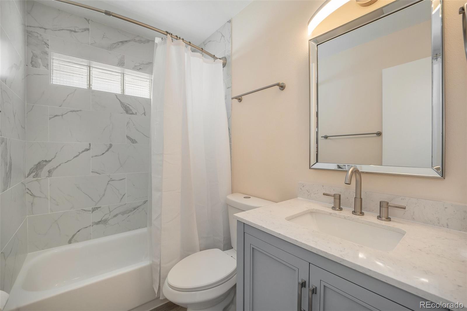 MLS Image #23 for 1832  simms street,lakewood, Colorado