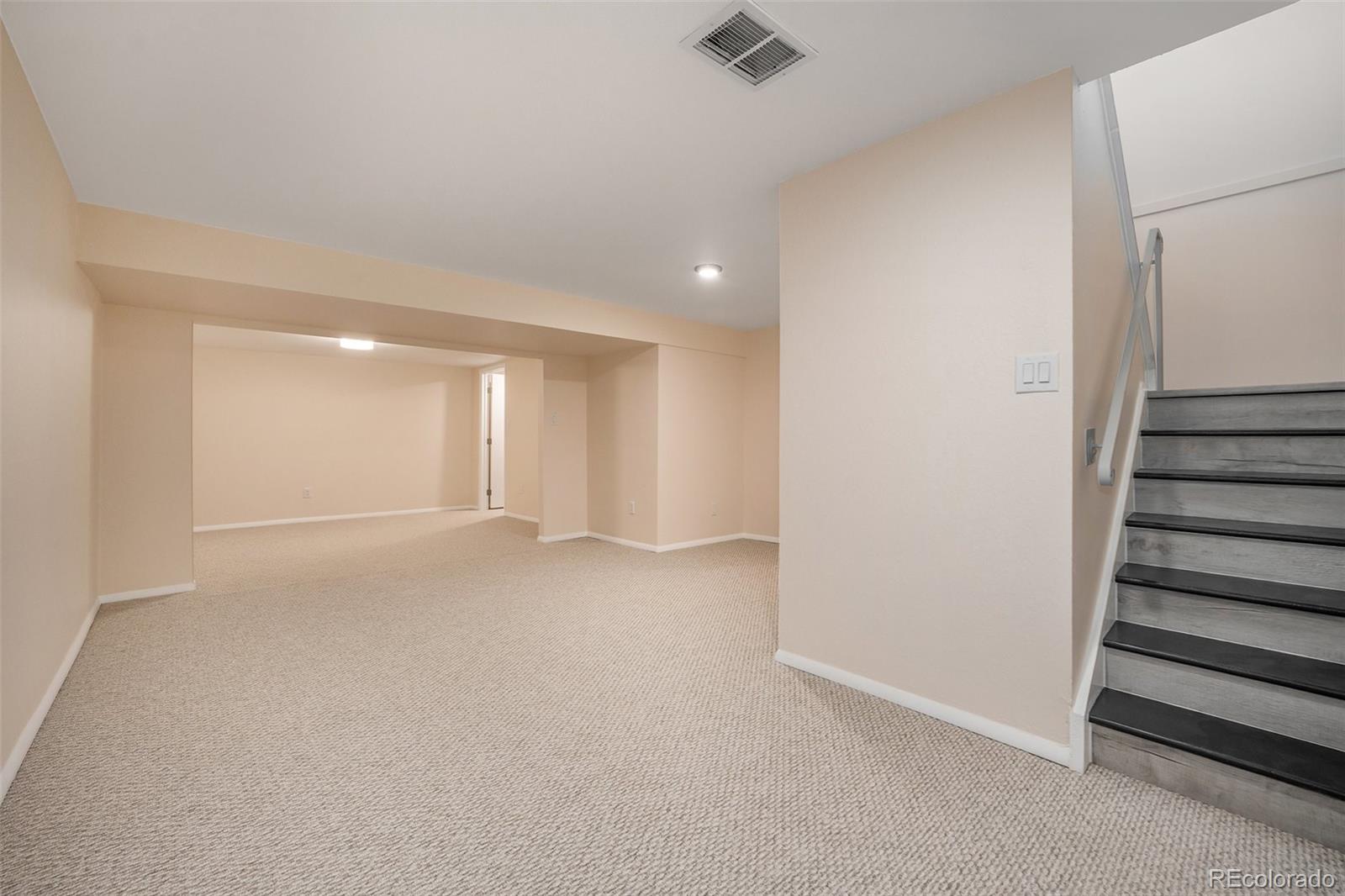 MLS Image #24 for 1832  simms street,lakewood, Colorado