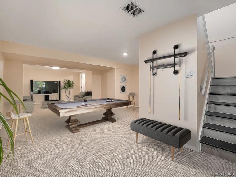 MLS Image #25 for 1832  simms street,lakewood, Colorado