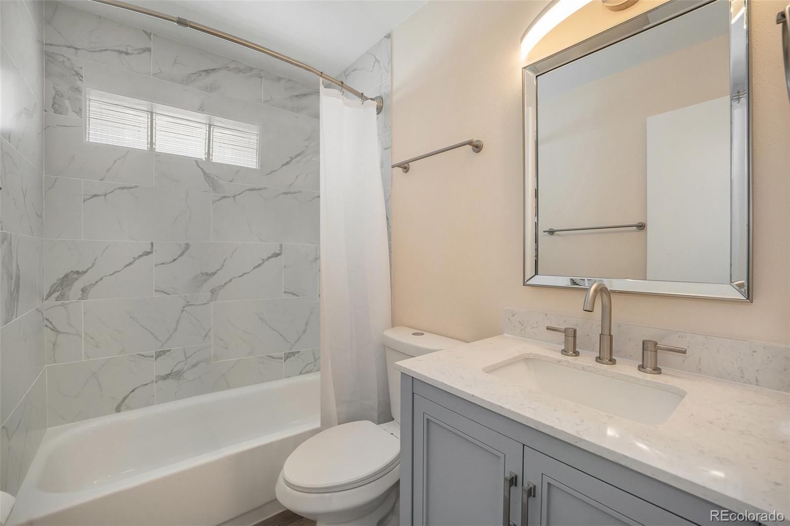 MLS Image #28 for 1832  simms street,lakewood, Colorado