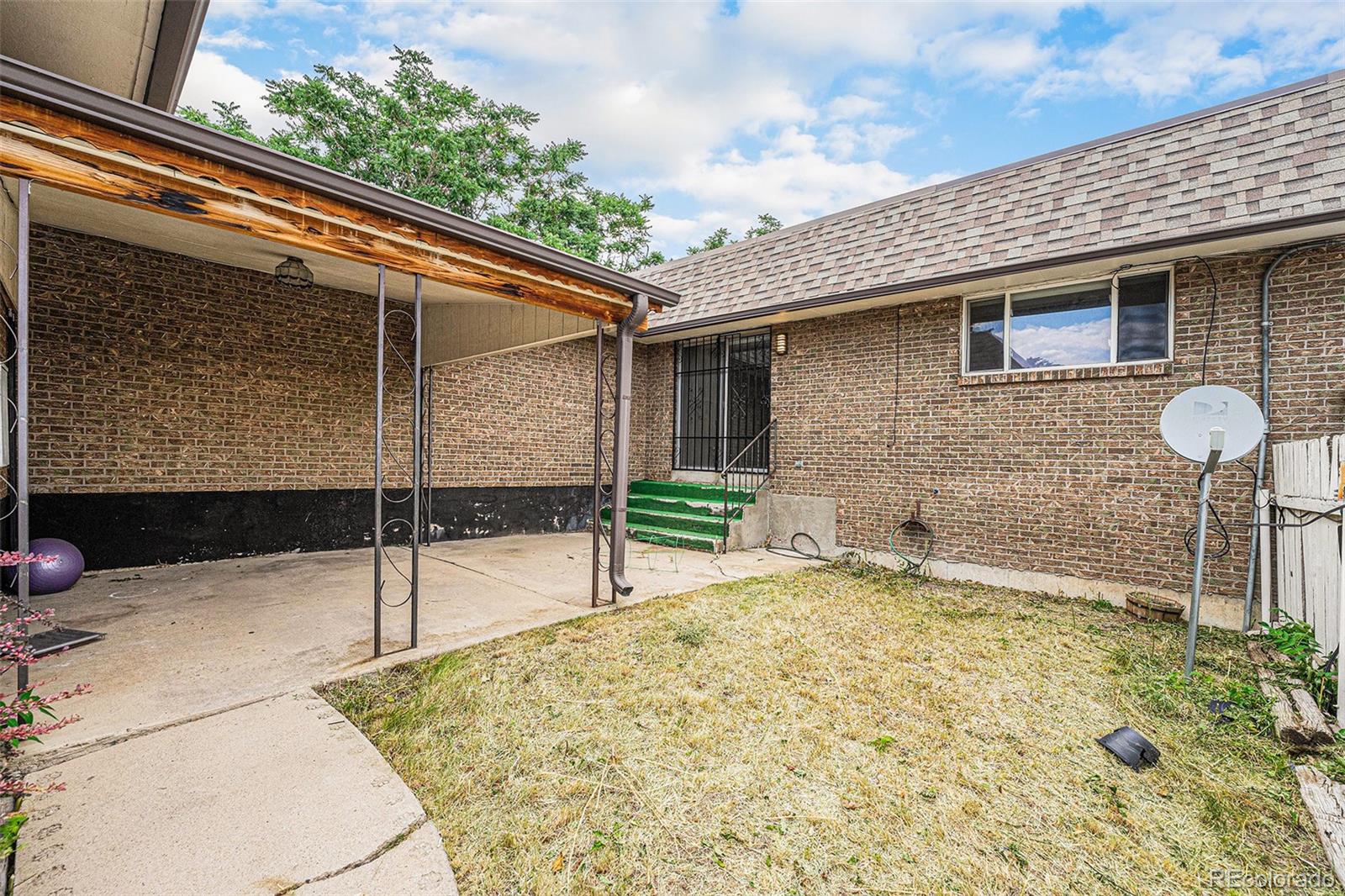 MLS Image #29 for 1832  simms street,lakewood, Colorado