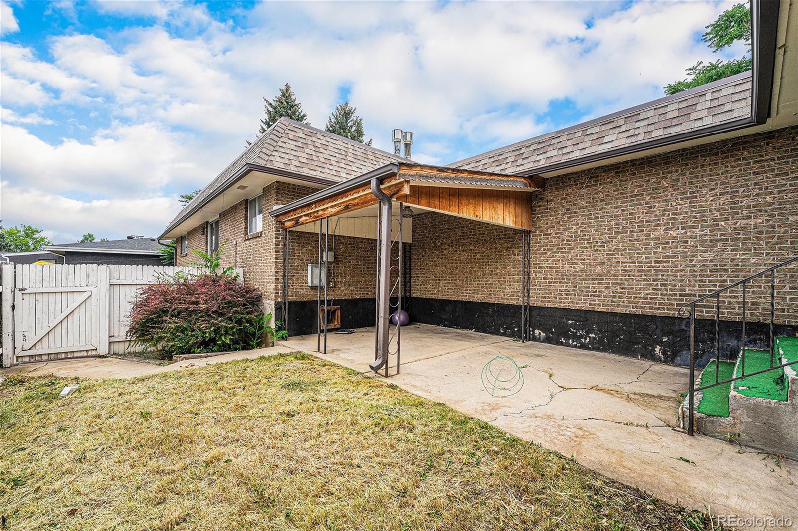 MLS Image #30 for 1832  simms street,lakewood, Colorado