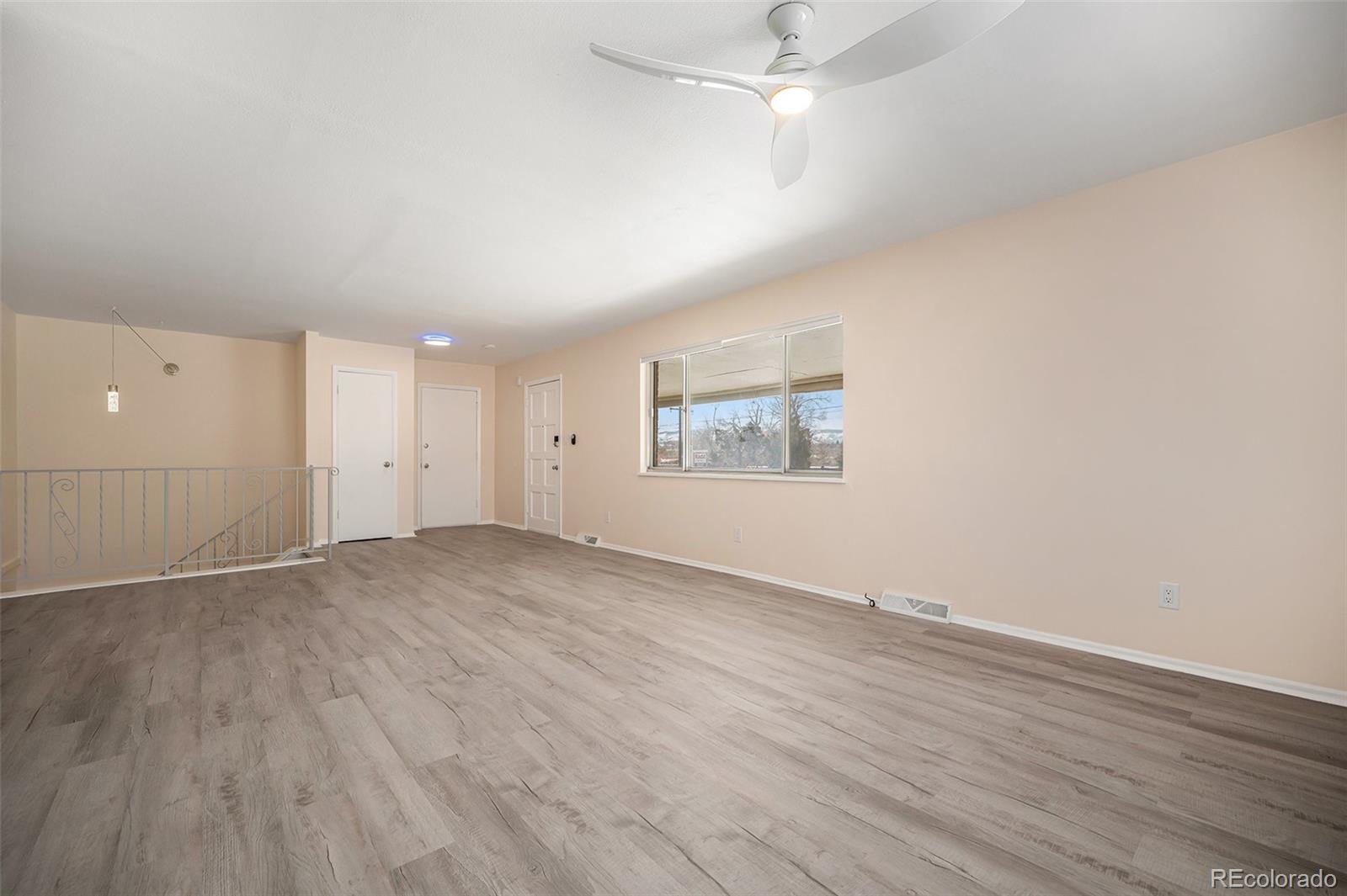 MLS Image #5 for 1832  simms street,lakewood, Colorado