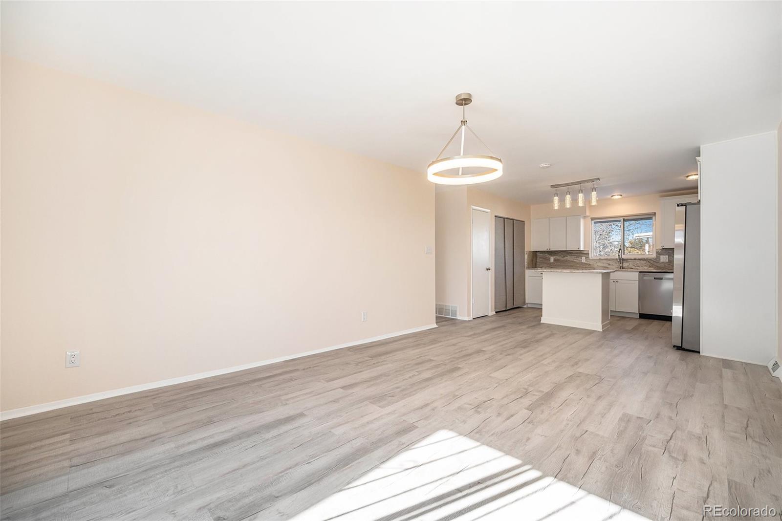 MLS Image #8 for 1832  simms street,lakewood, Colorado