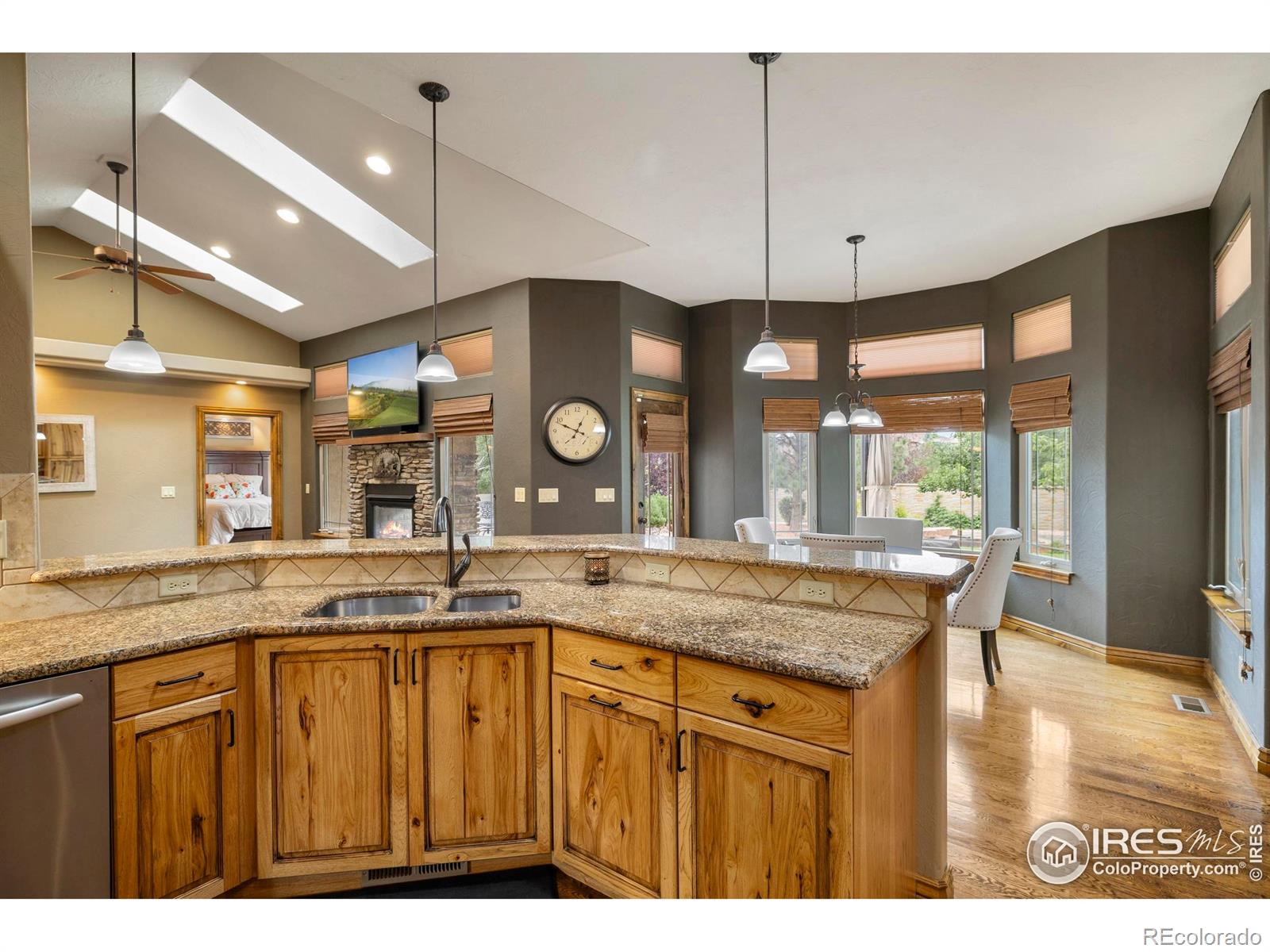 MLS Image #10 for 6724  34th st rd,greeley, Colorado