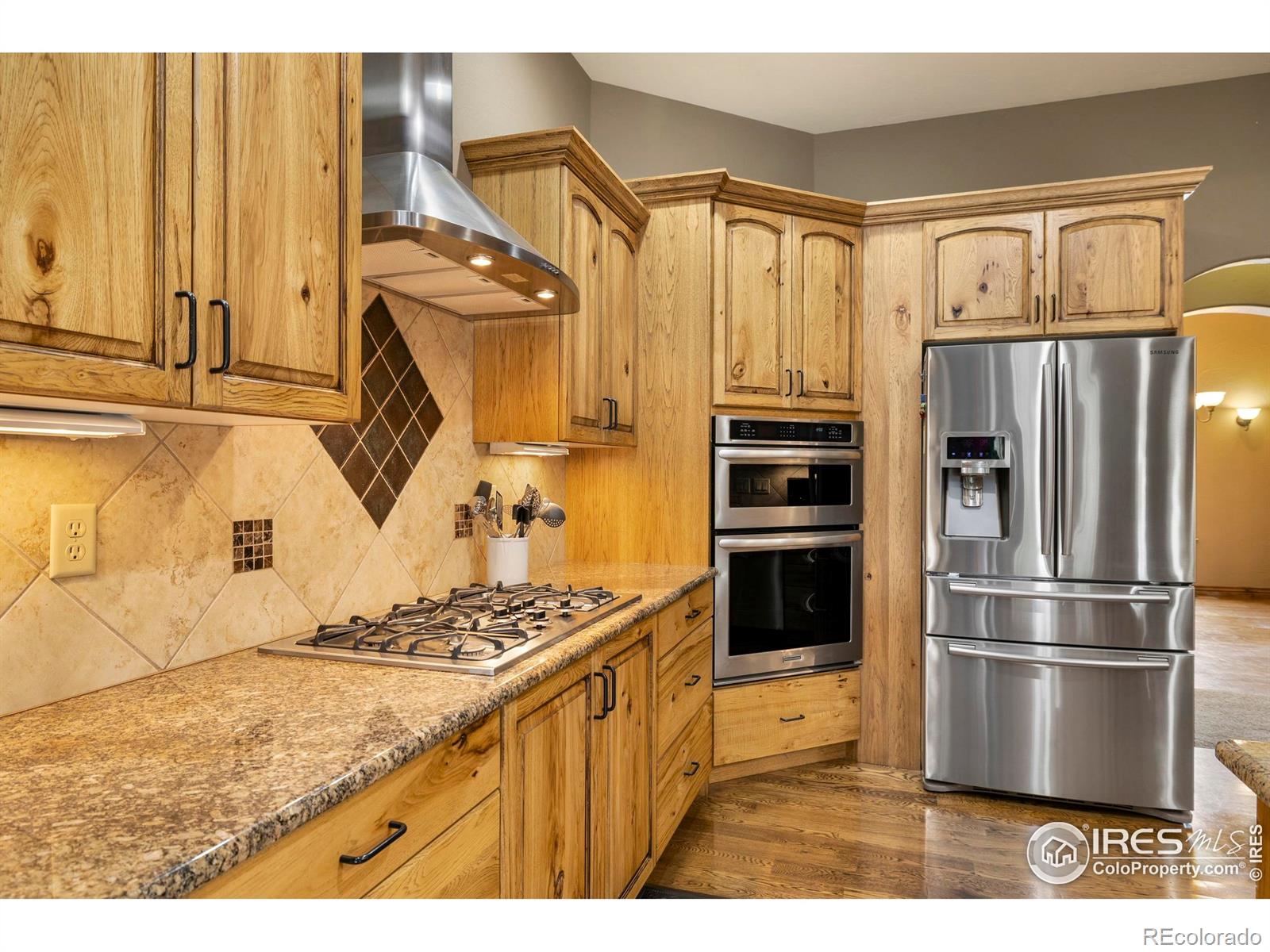 MLS Image #11 for 6724  34th st rd,greeley, Colorado