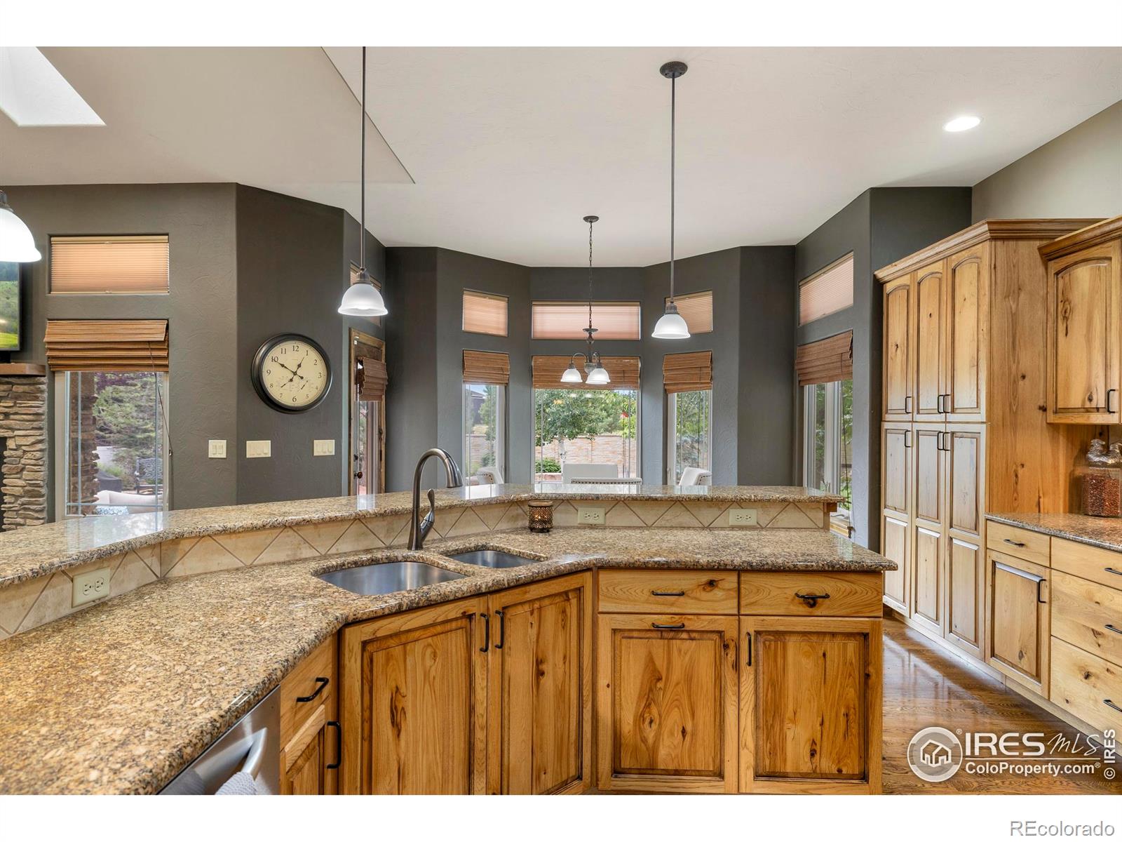 MLS Image #12 for 6724  34th st rd,greeley, Colorado