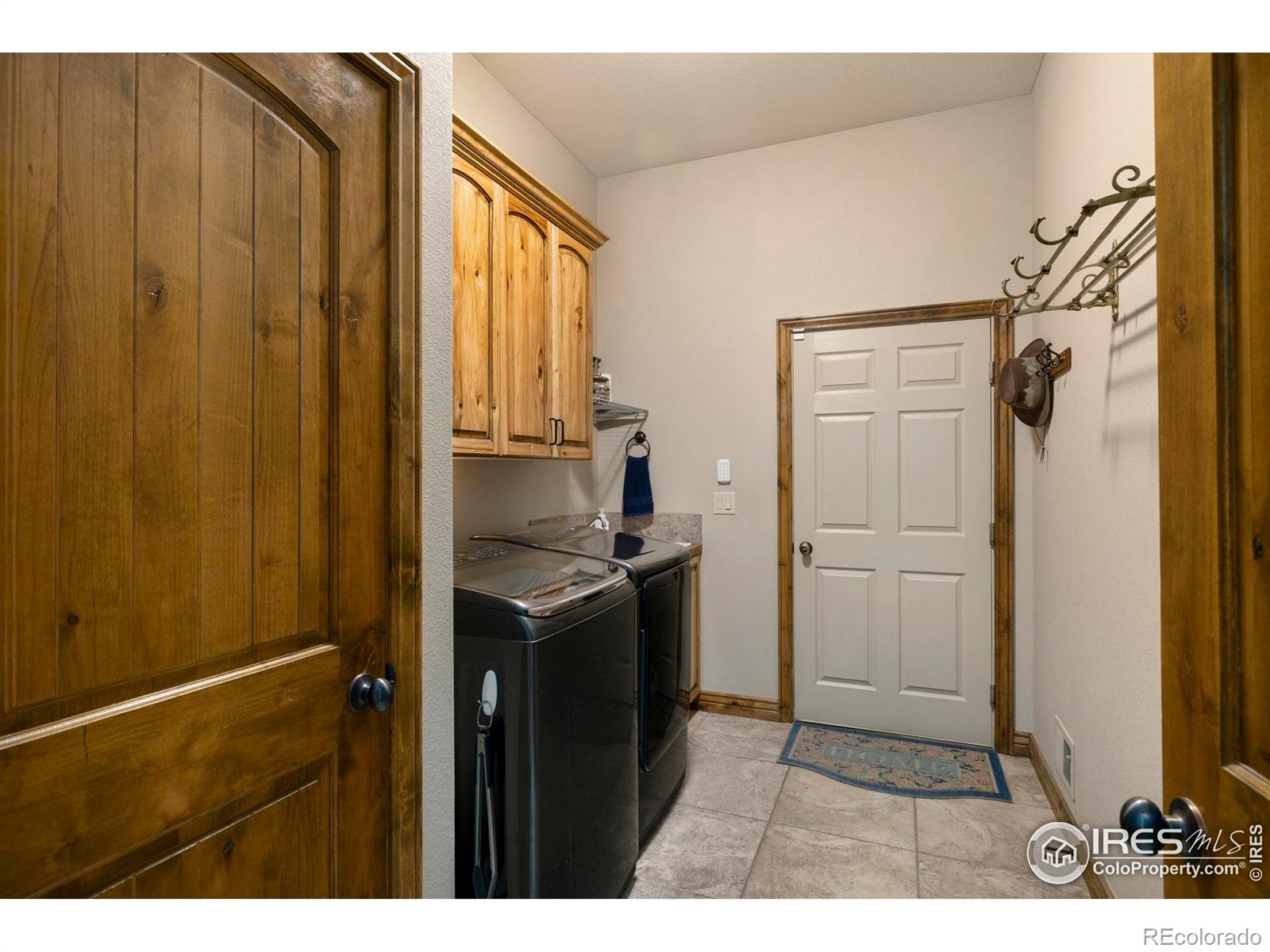 MLS Image #13 for 6724  34th st rd,greeley, Colorado